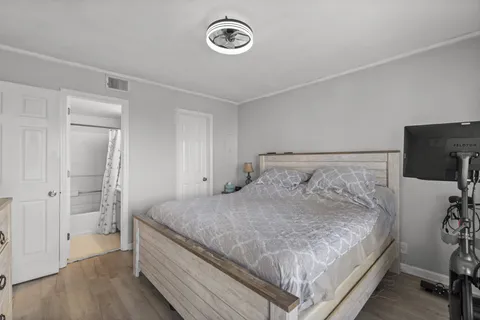 $310,000 | 2325 Elliston Place, Unit 408, Nashville, TN 37203