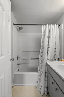 $310,000 | 2325 Elliston Place, Unit 408, Nashville, TN 37203