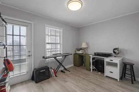 $310,000 | 2325 Elliston Place, Unit 408, Nashville, TN 37203