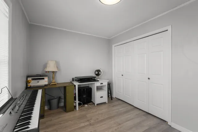 $310,000 | 2325 Elliston Place, Unit 408, Nashville, TN 37203