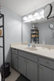 $310,000 | 2325 Elliston Place, Unit 408, Nashville, TN 37203