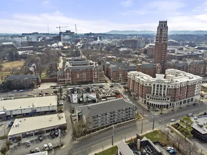 $310,000 | 2325 Elliston Place, Unit 408, Nashville, TN 37203