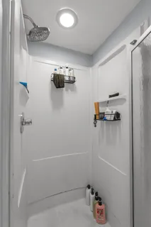 $310,000 | 2325 Elliston Place, Unit 408, Nashville, TN 37203