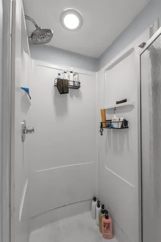 $310,000 | 2325 Elliston Place, Unit 408, Nashville, TN 37203