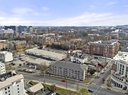 $310,000 | 2325 Elliston Place, Unit 408, Nashville, TN 37203