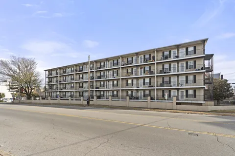 $310,000 | 2325 Elliston Place, Unit 408, Nashville, TN 37203