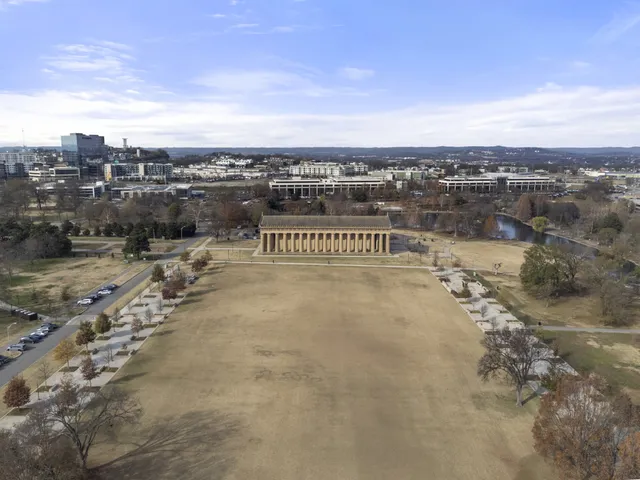 $310,000 | 2325 Elliston Place, Unit 408, Nashville, TN 37203