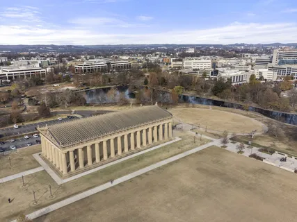 $310,000 | 2325 Elliston Place, Unit 408, Nashville, TN 37203