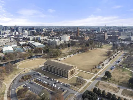 $310,000 | 2325 Elliston Place, Unit 408, Nashville, TN 37203