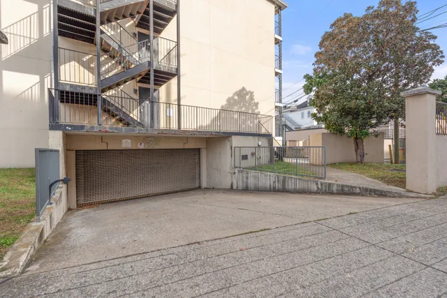 $310,000 | 2325 Elliston Place, Unit 408, Nashville, TN 37203