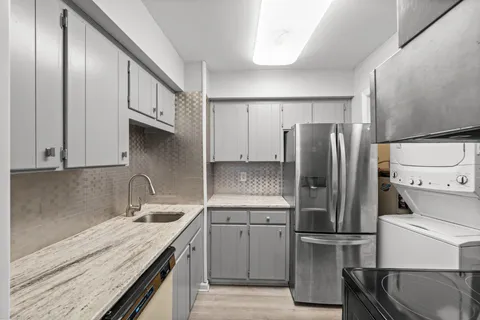 $310,000 | 2325 Elliston Place, Unit 408, Nashville, TN 37203