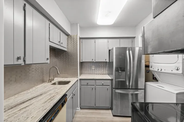 $310,000 | 2325 Elliston Place, Unit 408, Nashville, TN 37203