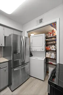 $310,000 | 2325 Elliston Place, Unit 408, Nashville, TN 37203