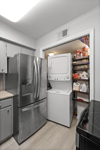 $310,000 | 2325 Elliston Place, Unit 408, Nashville, TN 37203