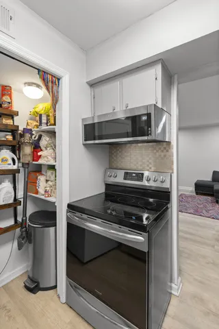 $310,000 | 2325 Elliston Place, Unit 408, Nashville, TN 37203