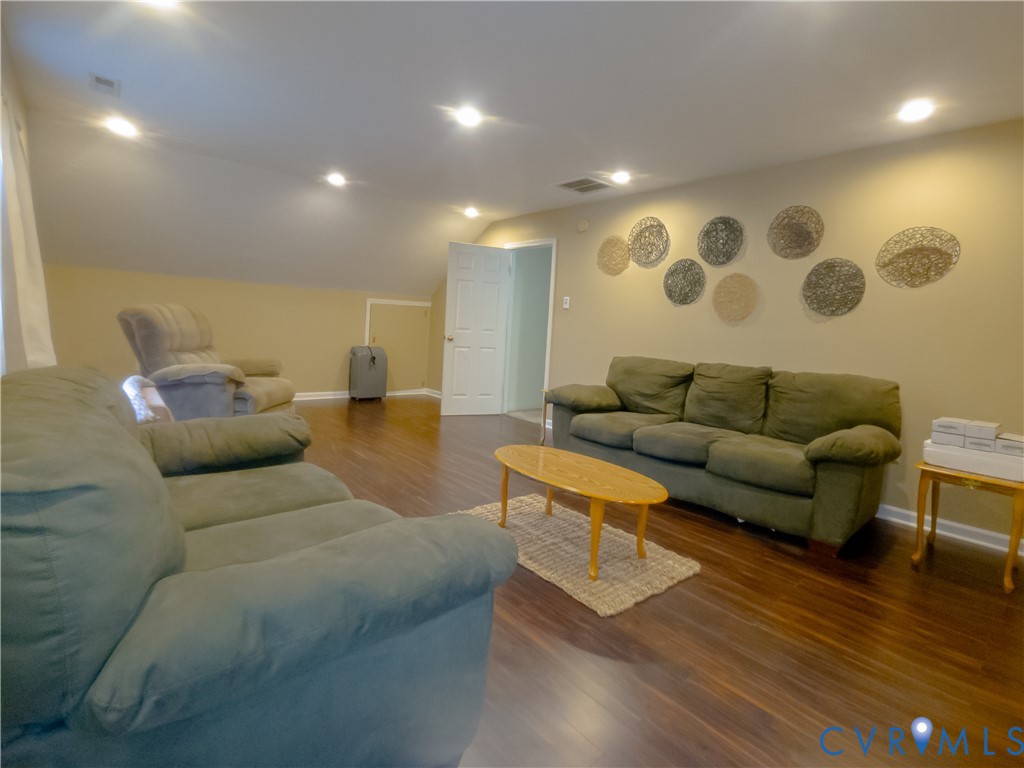 2072 Tuckers Landing Road North Chesterfield, VA 23236 - Photo 45 of 55