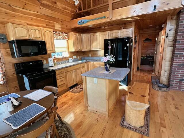 48 Spaulding Road Stratton, ME 04982 - Photo 9 of 29 tempImageLEnxpt
