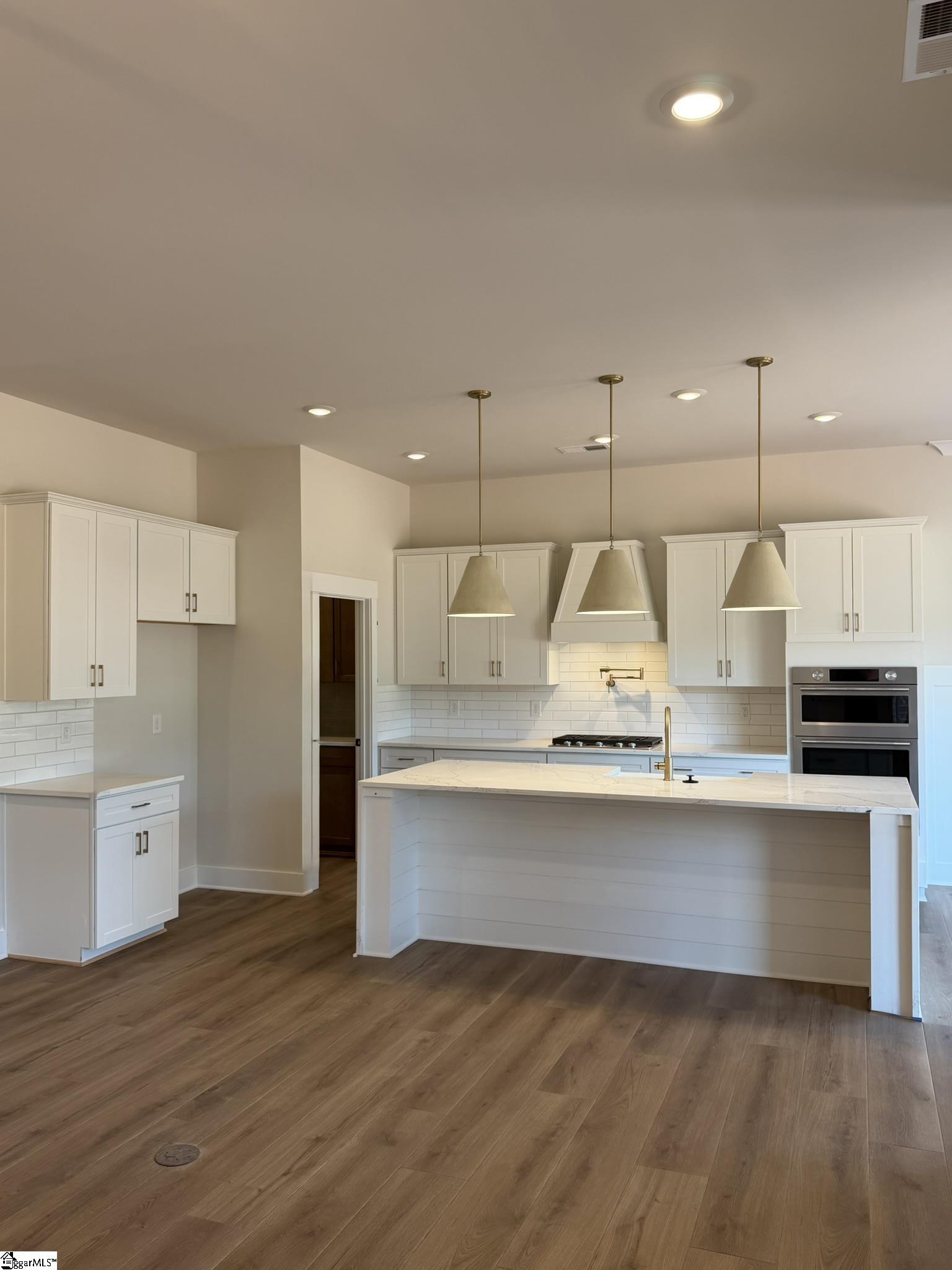 314 Richey Road, Unit SITE 2 Pelzer, SC 29669 - Photo 5 of 35 Gallery Image 5