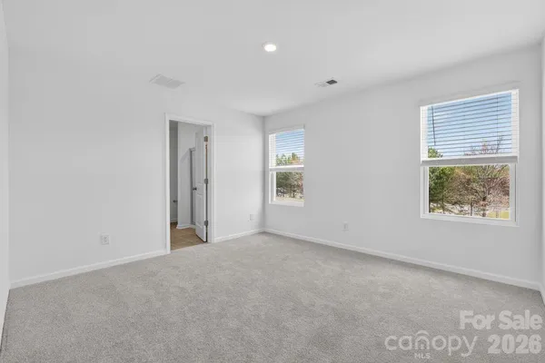 $267,990 | 509 Silver Birch Court, Shelby, NC 28152