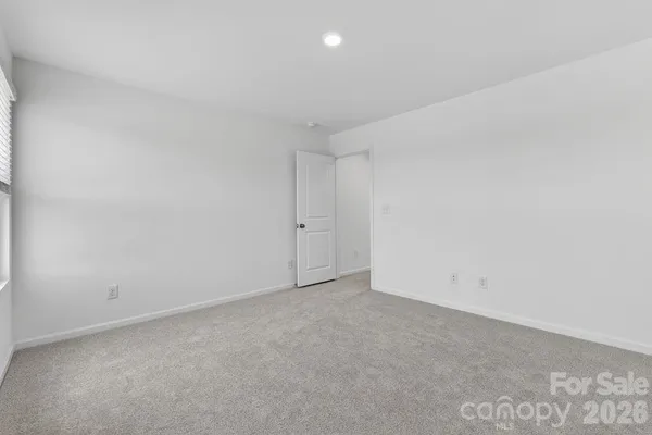 $267,990 | 509 Silver Birch Court, Shelby, NC 28152