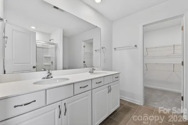 $267,990 | 509 Silver Birch Court, Shelby, NC 28152