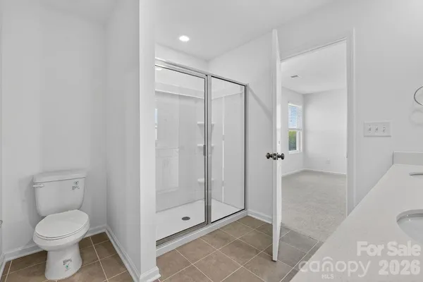 $267,990 | 509 Silver Birch Court, Shelby, NC 28152