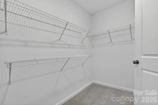 $267,990 | 509 Silver Birch Court, Shelby, NC 28152