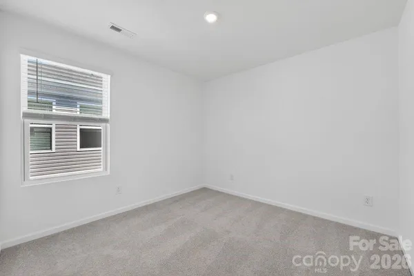 $267,990 | 509 Silver Birch Court, Shelby, NC 28152