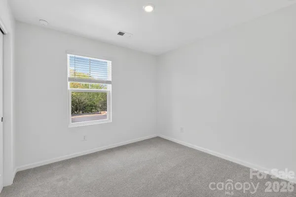 $267,990 | 509 Silver Birch Court, Shelby, NC 28152