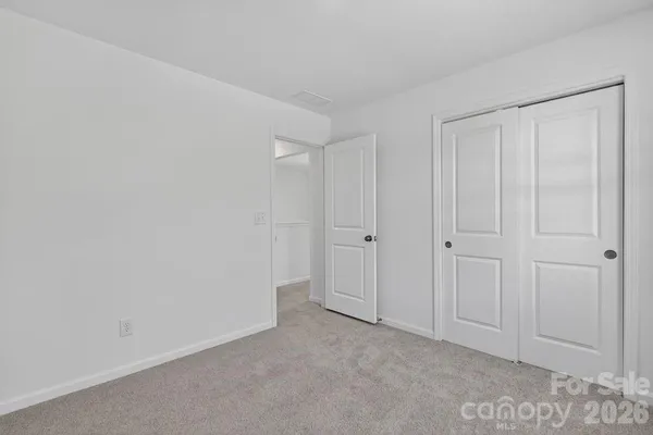 $267,990 | 509 Silver Birch Court, Shelby, NC 28152