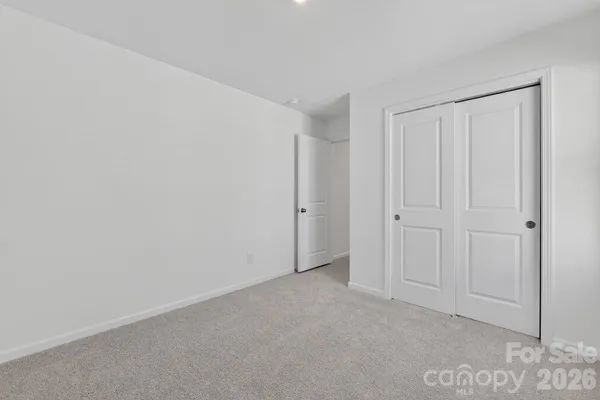 $267,990 | 509 Silver Birch Court, Shelby, NC 28152