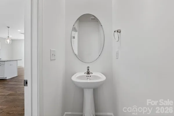 $267,990 | 509 Silver Birch Court, Shelby, NC 28152