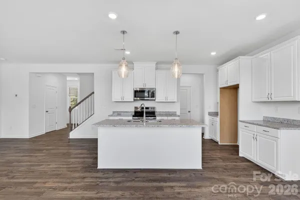 $267,990 | 509 Silver Birch Court, Shelby, NC 28152