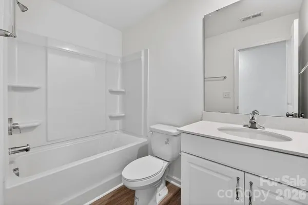 $267,990 | 509 Silver Birch Court, Shelby, NC 28152