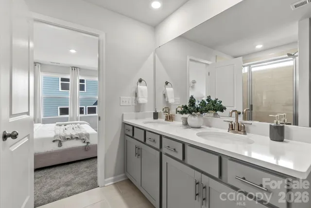 $348,990 | 509 Silver Birch Court, Shelby, NC 28152