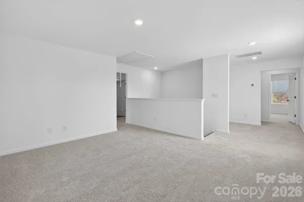 $267,990 | 509 Silver Birch Court, Shelby, NC 28152