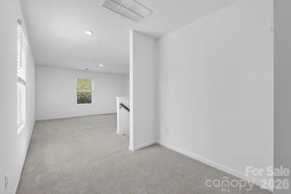 $267,990 | 509 Silver Birch Court, Shelby, NC 28152