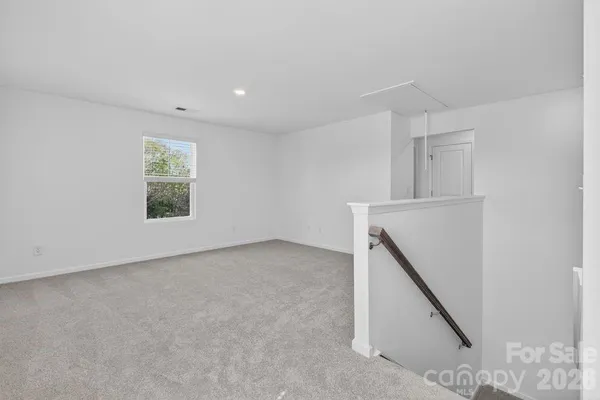 $267,990 | 509 Silver Birch Court, Shelby, NC 28152