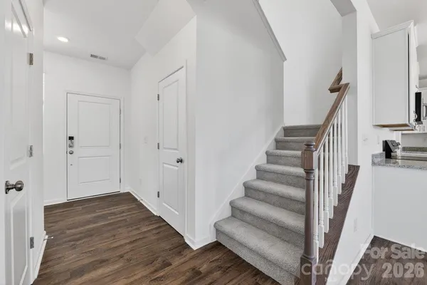 $267,990 | 509 Silver Birch Court, Shelby, NC 28152