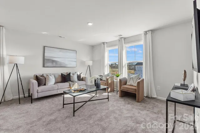 $348,990 | 509 Silver Birch Court, Shelby, NC 28152