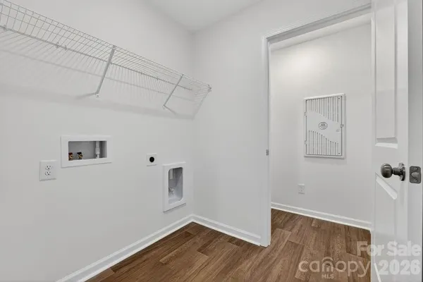 $267,990 | 509 Silver Birch Court, Shelby, NC 28152