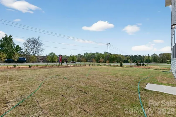 $267,990 | 509 Silver Birch Court, Shelby, NC 28152