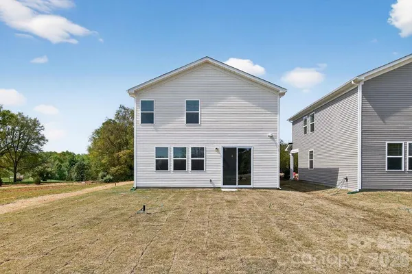 $267,990 | 509 Silver Birch Court, Shelby, NC 28152