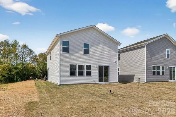 $267,990 | 509 Silver Birch Court, Shelby, NC 28152