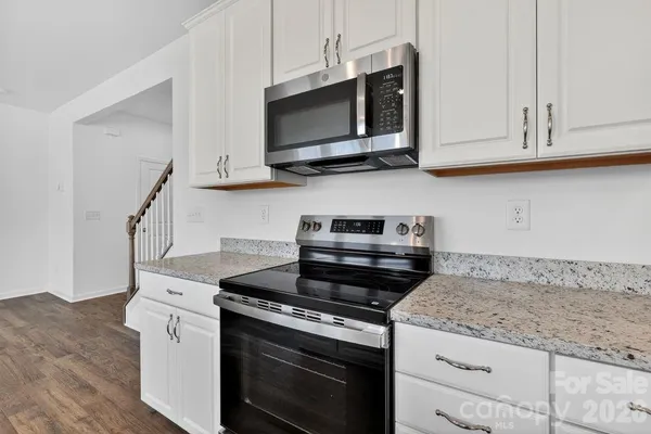 $267,990 | 509 Silver Birch Court, Shelby, NC 28152