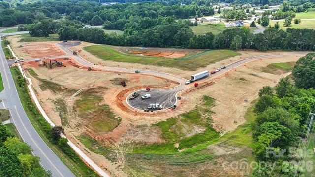 $348,990 | 509 Silver Birch Court, Shelby, NC 28152