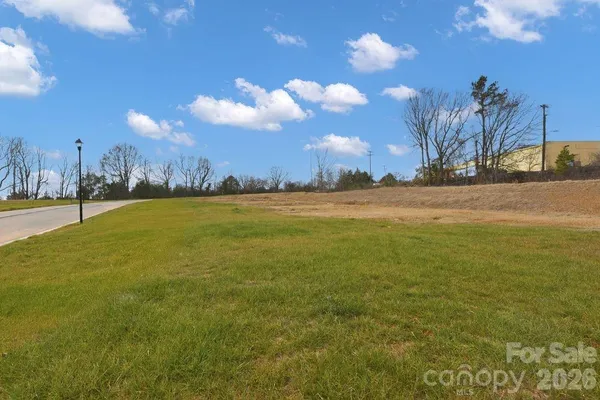 $267,990 | 509 Silver Birch Court, Shelby, NC 28152