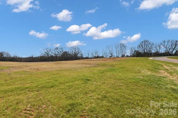 $267,990 | 509 Silver Birch Court, Shelby, NC 28152