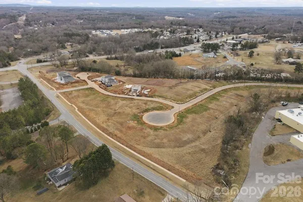 $267,990 | 509 Silver Birch Court, Shelby, NC 28152