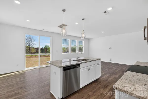 $267,990 | 509 Silver Birch Court, Shelby, NC 28152